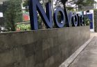 Hotel Review : ホリデイインエクスプレス ジャカルタ マトラマン (Holiday Inn Express Jakarta Matraman)