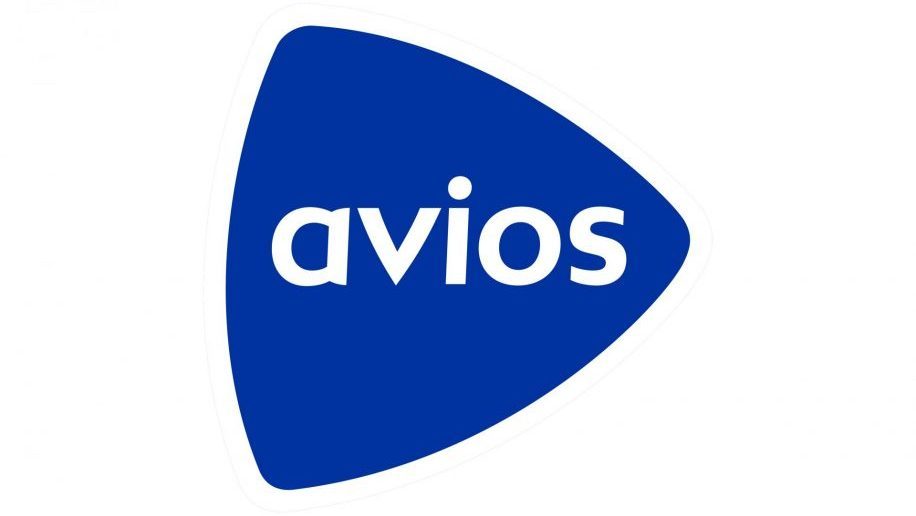 チョイスホテルのポイントをAviosに交換できるようになりました