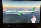航空会社はどのようにシャンパンを選定しているのか