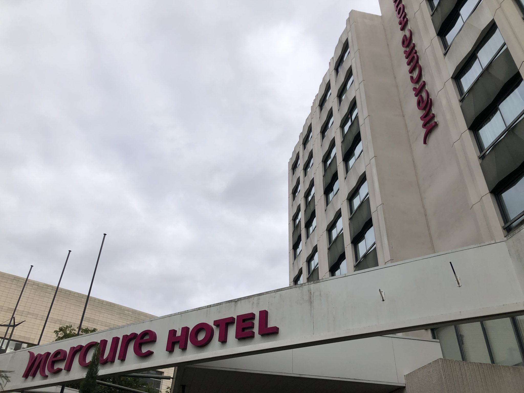 hotel-review-mercure-dijon-centre