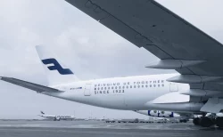 フィンエアー(AY)のAvios購入ディスカウントキャンペーン(2025/11/2まで)