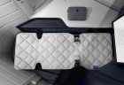 Lounge Review : ジェッダ空港(JED) Aerotel ロビーラウンジ