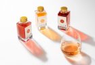 ヒルトンがオンライン予約時にオプション販売を積極強化