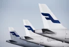 エティハド航空(EY)のエアバスA380再導入がさらに拡大へ