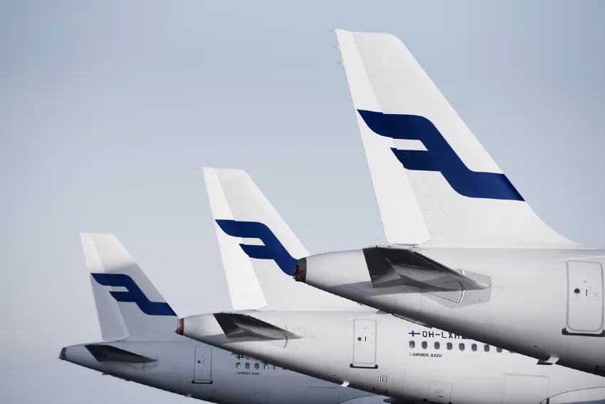 フィンエアー(AY)とサウディア(SV)が導入「Offers and Orders」プラットフォームで航空券予約の在り方が変わる
