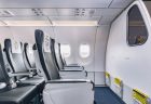 Lounge review : 広州白雲空港(CAN)ターミナル2 プレミアムラウンジ