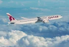 ビジネススイートクラスを提供している航空会社