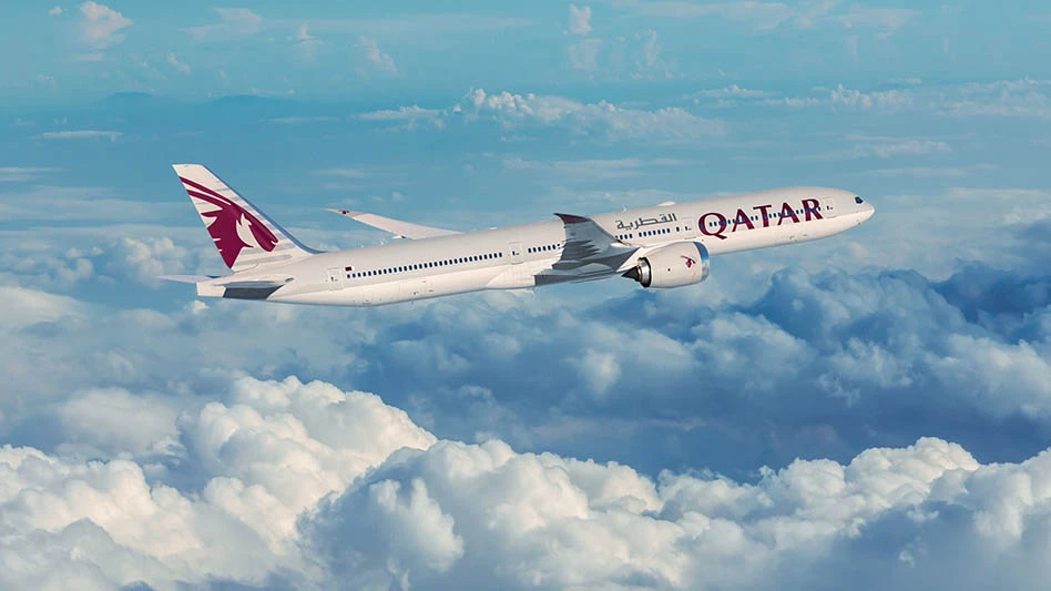 カタール航空(QR)の「My Reward Seat Finder」ツールが改善されました