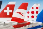 キャセイパシフィック航空(CX)のステータスポイント獲得ルールが変更