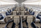カタール航空(QR)の「My Reward Seat Finder」ツールが改善されました