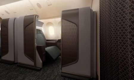 Aviosでオマーン・エア(WY)の特典航空券を予約する際の注意点