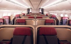 アラスカ航空(AS)の提携航空会社が減ります