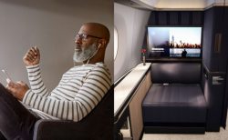 ルフトハンザ・ドイツ航空(LH)のアレグリスがフランクフルト(FRA)発着の運用も開始
