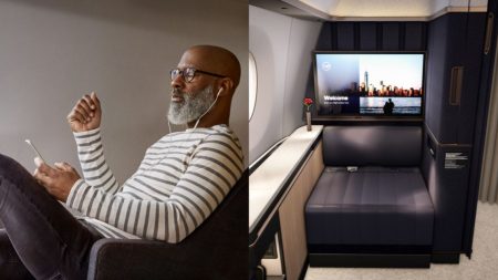 ルフトハンザ・ドイツ航空(LH)のアレグリスがフランクフルト(FRA)発着の運用も開始