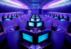 Lounge Review :  ヴロツワフ空港(WRO) ビジネスラウンジ