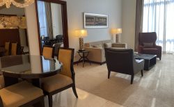 宿泊数、ポイントはどのくらい付くの？ホテルチェーン別・部屋を複数予約した場合の実績加算まとめ