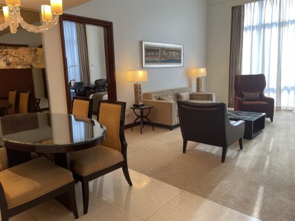 宿泊数、ポイントはどのくらい付くの？ホテルチェーン別・部屋を複数予約した場合の実績加算まとめ