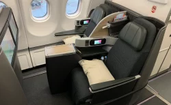 エバー航空(BR)のマイレージ購入キャンペーン(2025/11/20まで)