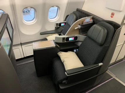 エバー航空(BR)のマイレージ購入キャンペーン(2025/11/20まで)