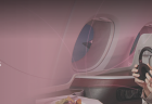 Hotel Review : グランドニッコー東京 台場 JAL FLIGHT & RED SUITE