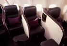 カタール航空(QR)とヒルトン ボーナスAviosと運賃割引キャンペーン