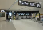 キャセイパシフィック航空(CX)のマイレージプログラムが2027年から変わります