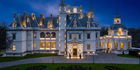 ヒルトンのポイント移行は無料でできます