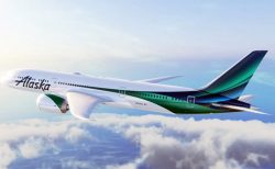 アラスカ航空(AS)・ハワイアン航空(HA)と大韓航空(KE)のマイレージ提携ルール変更