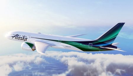 アラスカ航空(AS)・ハワイアン航空(HA)と大韓航空(KE)のマイレージ提携ルール変更