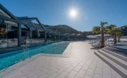 【2025年11月】ヒルトンと提携するSLHホテルの追加離脱情報