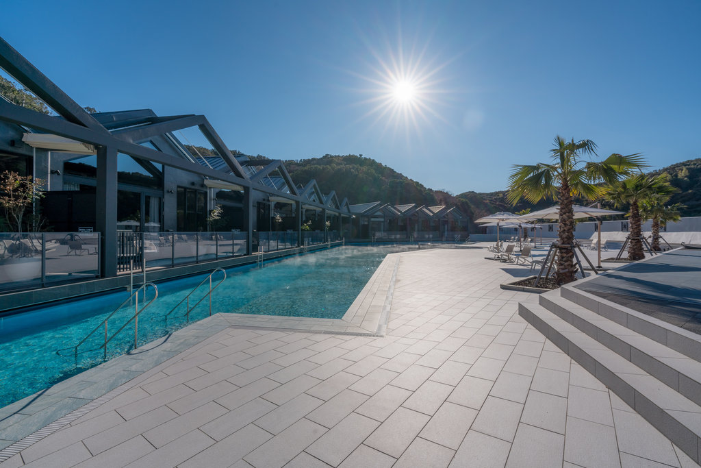 【2025年11月】ヒルトンと提携するSLHホテルの追加離脱情報