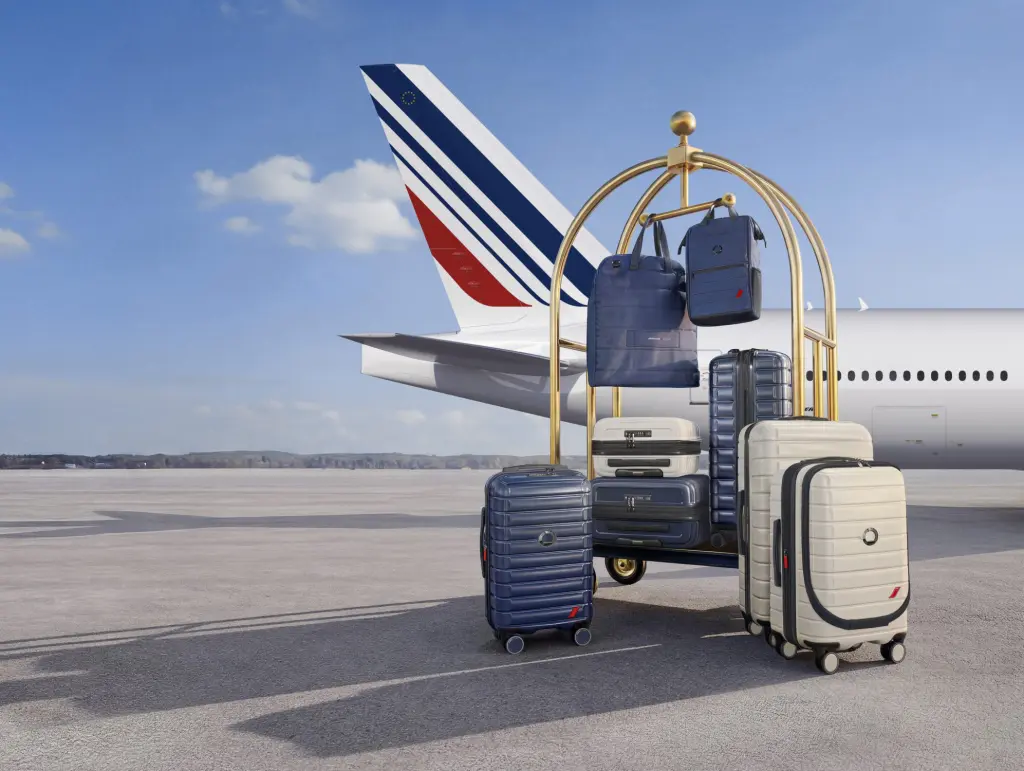 1-Air-France-x-Delsey-Paris-
