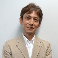 ゲスト講師